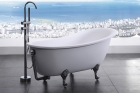 Bathtub(ST-17)