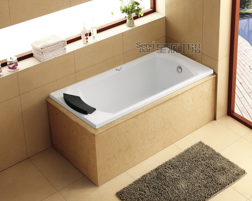 Bathtub(SP-E201)