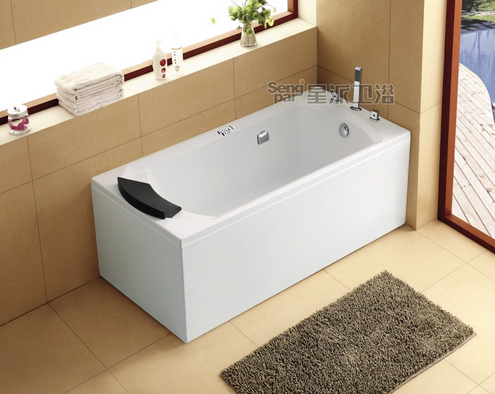 Bathtub(SP-E203B)