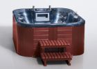 Spa Tub(SP-S002)