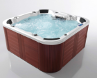 Spa Tub(SP-S003)