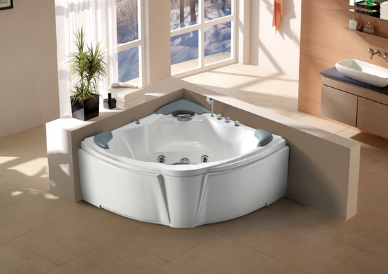 Spa Tub-G655