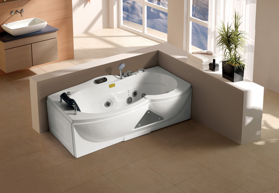 Bathtub - G662