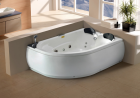 Spa Tub-G654