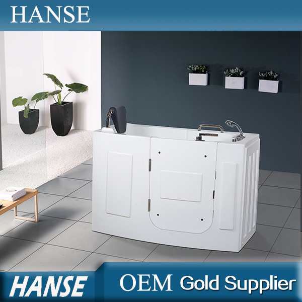 Walk-in Bathtub(HS-1107)