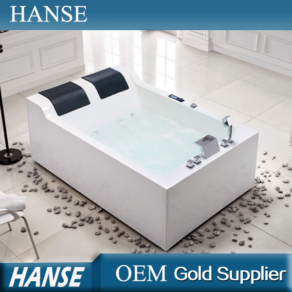 Spa Tub(HS-389)