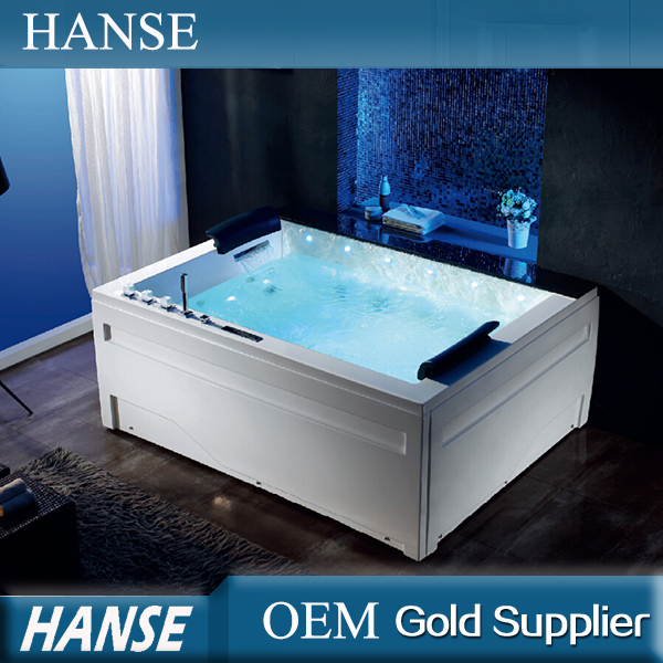 Spa Tub(HS-653)