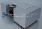 Allway Standard Metal Floor Expansion Joint Cover