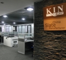 Jiujiang Kinslate Co., Ltd.