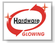 Glowing Hardware Manufacture Co., Ltd.