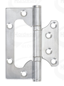 Stainless Steel Door Hinge