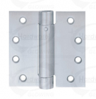 Stainless Steel Door Hinge