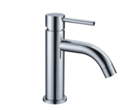 Faucet   E-ST105-1