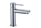 Faucet   E-ST104-1