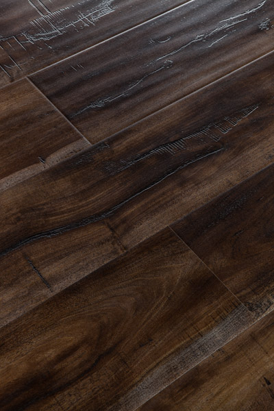 Laminated Flooring (SH-2604)