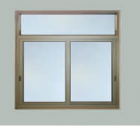 Sliding Window