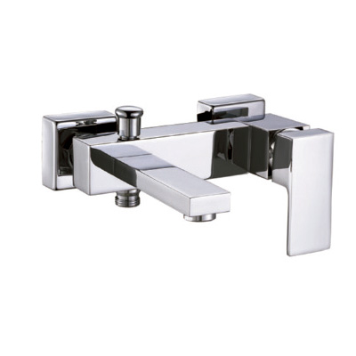 Bath Faucet (FA-12503)