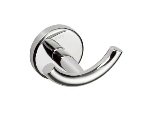 Robe Hook