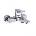 Bath Faucet (FA-9303)