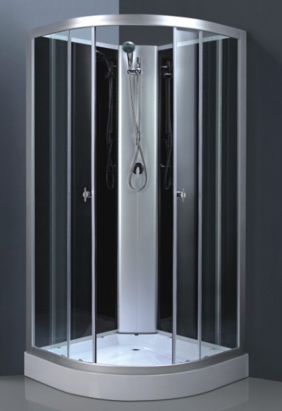 Shower Room (ADL-8707)