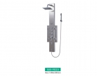 Shower Panel (SUS-9023)