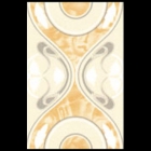 Ceramic Wall Tile(1036C)