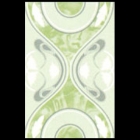 Ceramic Wall Tile(1036E)