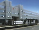 Zhejiang Bernal Electric Co., Ltd.