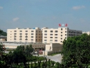 Shenzhen Qiaohua Industries Limited