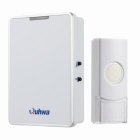 Wireless Door Bell