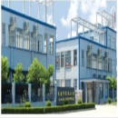 Ningbo Cijia Hardware Industrial & Trade Co., Ltd.