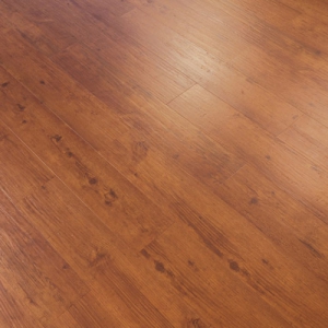 Vinyl Flooring (104BP)