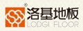 Jiangsu Lodgi Woods Industry Co., Ltd.