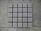 Paving stone (WF-P014)