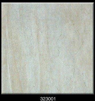 Rustic Tile