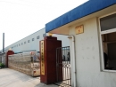 Zhejiang Tiannu Color Steel Co., Ltd.
