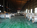 Zhejiang Tiannu Color Steel Co., Ltd.