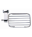 Soap Holder   2869