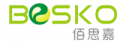 Shenzhen Besko Hardware Co., Ltd.