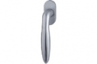 Window Handle(KW206W)