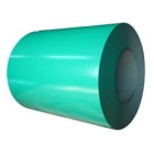 Prepainted Steel Coil