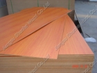 Melamine MDF (MM1)