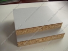 Melamine Chipboard