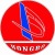 Shandong Province Boxing County Hongbo Precision Thin-Plate Co., Ltd.