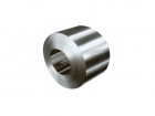 Galvanized plate (02003)