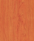 Laminated Flooring