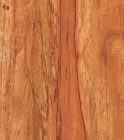 Laminated Flooring