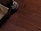 Engineered Flooring