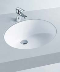 Basins