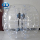 Zorbing Ball (BZ-004)